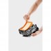 Пилосос Karcher господарський WD 5 P, 1100 Вт, 25 л, 5 м, 8.5 кг