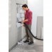 Пилосос Karcher господарський WD 5 P, 1100 Вт, 25 л, 5 м, 8.5 кг