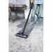 Пилосос Karcher господарський WD 5 P, 1100 Вт, 25 л, 5 м, 8.5 кг