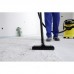 Пилосос Karcher господарський WD 5 P, 1100 Вт, 25 л, 5 м, 8.5 кг