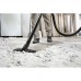 Пилосос Karcher господарський WD 5 P, 1100 Вт, 25 л, 5 м, 8.5 кг