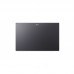Ноутбук Acer Aspire 5 A515-58M 15.6" FHD IPS, Intel i7-1355U, 16GB, F1TB, UMA, Lin, сірий