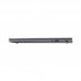 Ноутбук Acer Aspire 5 A515-58M 15.6" FHD IPS, Intel i7-1355U, 16GB, F1TB, UMA, Lin, сірий