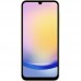 Смартфон Samsung Galaxy A25 5G (A256) 6.5" 8/256ГБ, 2SIM, 5000мА•год, жовтий