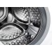 Пральна машина Electrolux фронтальна, 8кг, 1400, A+++, 60см, дисплей, пара, інвертор, білий