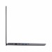 Ноутбук Acer Aspire 5 A515-57G 15.6" FHD IPS, Intel i7-1255U, 16GB, F512GB, NVD2050-4, Lin, сірий