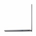 Ноутбук Acer Aspire 5 A515-57G 15.6" FHD IPS, Intel i7-1255U, 16GB, F512GB, NVD2050-4, Lin, сірий
