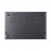 Ноутбук Acer Aspire 5 A515-57G 15.6" FHD IPS, Intel i7-1255U, 16GB, F512GB, NVD2050-4, Lin, сірий