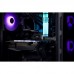 Накопичувач SSD Kingston M.2 1TB PCIe 5.0 FURY Renegade