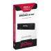 Накопичувач SSD Kingston M.2 1TB PCIe 5.0 FURY Renegade
