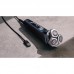 Бритва електр. Philips Series i9000 Prestige SkinIQ,  бритв.головок-3, Li-Ion, сух.+волог., індикатор заряду, твердий чохол, синій