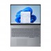 Ноутбук Lenovo ThinkBook 16-G9 16" WUXGA IPS AG, AMD R7-250, 32GB, F512GB, UMA, DOS, сірий