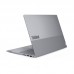 Ноутбук Lenovo ThinkBook 16-G9 16" WUXGA IPS AG, AMD R7-250, 32GB, F512GB, UMA, DOS, сірий