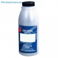 Тонер HP LJ Pro M402 305г Static Control (TRHM402-305B) Тонер HP LJ Pro M402 305г Static Control (TRHM402-305B)