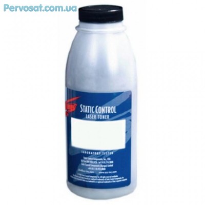 Тонер HP LJ Pro M402 305г Static Control (TRHM402-305B)