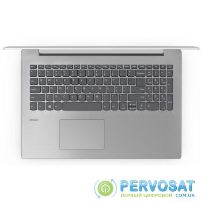 Ноутбук Lenovo IdeaPad 330-15 (81DE01HVRA)