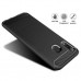 Чохол до моб. телефона Laudtec для SAMSUNG Galaxy A30 Carbon Fiber (Black) (LT-A30B)
