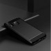 Чохол до моб. телефона Laudtec для SAMSUNG Galaxy A30 Carbon Fiber (Black) (LT-A30B)