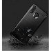 Чохол до моб. телефона Laudtec для SAMSUNG Galaxy A30 Carbon Fiber (Black) (LT-A30B)