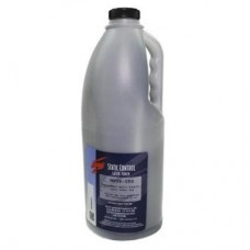 Тонер HP LJ Universal 1010/1012/1015/1018, 1кг Static Control (MPT8-1KG) Тонер HP LJ Universal 1010/1012/1015/1018, 1кг Static Control (MPT8-1KG)