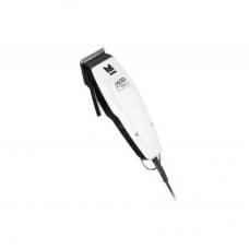 Машинка для стрижки MOSER 1400 Edition (1400-0310) Машинка для стрижки MOSER 1400 Edition (1400-0310)