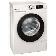 Пральна машина Gorenje W7523/S1