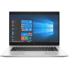 Ноутбук HP EliteBook 1050 G1 (4QY38EA)