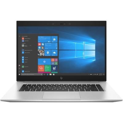 Ноутбук HP EliteBook 1050 G1 (4QY38EA)