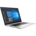 Ноутбук HP EliteBook 1050 G1 (4QY38EA)