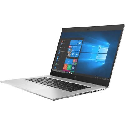 Ноутбук HP EliteBook 1050 G1 (4QY38EA)