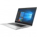 Ноутбук HP EliteBook 1050 G1 (4QY38EA)