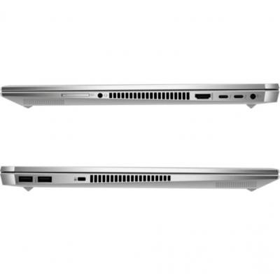 Ноутбук HP EliteBook 1050 G1 (4QY38EA)
