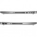Ноутбук HP EliteBook 1050 G1 (4QY38EA)