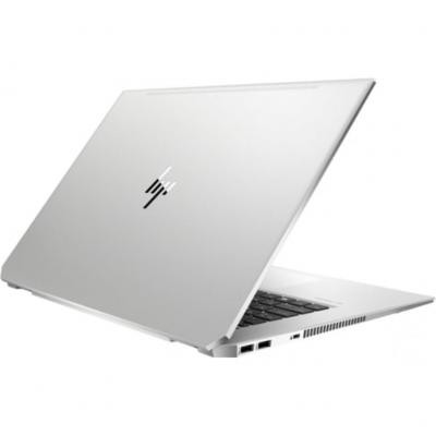 Ноутбук HP EliteBook 1050 G1 (4QY38EA)