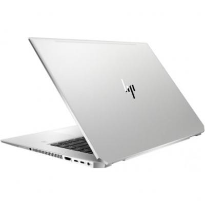 Ноутбук HP EliteBook 1050 G1 (4QY38EA)