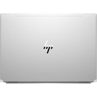 Ноутбук HP EliteBook 1050 G1 (4QY38EA)