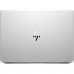 Ноутбук HP EliteBook 1050 G1 (4QY38EA)