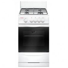 Плита Gefest 3200.08 K33 Плита Gefest 3200.08 K33