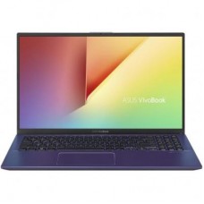Ноутбук ASUS X512UA-EJ245 (90NB0K86-M08520) Ноутбук ASUS X512UA-EJ245 (90NB0K86-M08520)