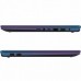 Ноутбук ASUS X512UA-EJ245 (90NB0K86-M08520)