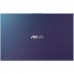 Ноутбук ASUS X512UA-EJ245 (90NB0K86-M08520)