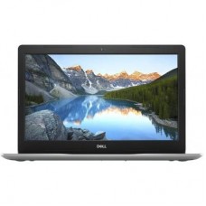 Ноутбук Dell Inspiron 3793 (I3758S2DDW-70S)