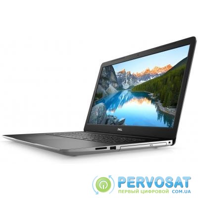 Ноутбук Dell Inspiron 3793 (I3758S2DDW-70S)