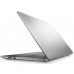 Ноутбук Dell Inspiron 3793 (I3758S2DDW-70S)