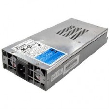 Блок питания Seasonic 400W (SS-400H1U) Блок питания Seasonic 400W (SS-400H1U)