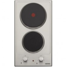 Варочна поверхня ELEYUS GERDA 301 IS H