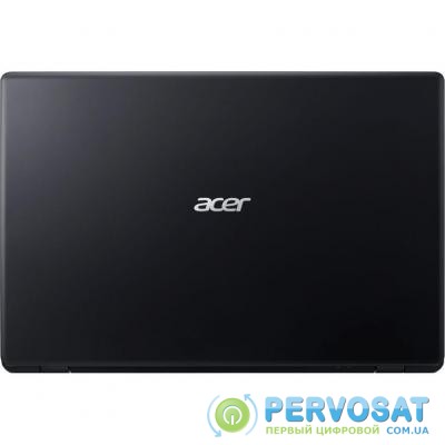Ноутбук Acer Aspire 3 A317-52 (NX.HZWEU.004)