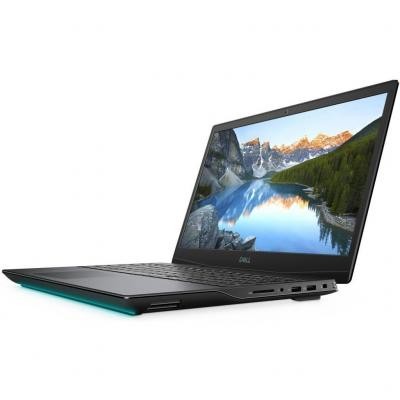 Ноутбук Dell G5 5500 (G55716S4NDW-64B)