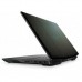 Ноутбук Dell G5 5500 (G55716S4NDW-64B)