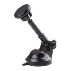 Універсальний автотримач XoKo RM-C50 Magnetic (RM-C50) Універсальний автотримач XoKo RM-C50 Magnetic (RM-C50)